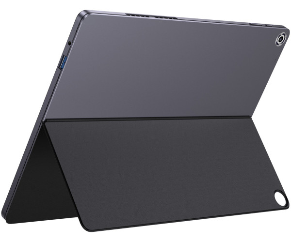 Планшет CHUWI Hi10 Max (12/512) Windows 11 | 12.96